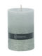 Home&Styling Collection Декоративна Свещ 1бр