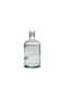 Vidrios San Miguel Decorative Vase Transparent
