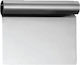 Inox Dough Scraper