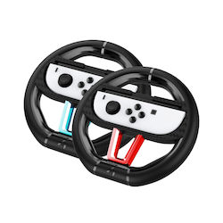 Stealth Twin for Switch 2
