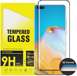 Tempered Glass (Motorola Edge 60 Fusion) Tempered Glass (Motorola Edge 60 Fusion)