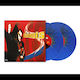 Beatnuts Stone Crazy Limited Blue Yellow Splatter 2 Vinyl