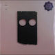 Low Double Negative 1 Vinyl