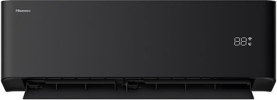Hisense UNI HB Инверторен климатик 9000 BTU A+++ - А+++/A++ - А++ с WiFi