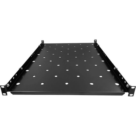 Xcab Raft Fix 19" Rack Adâncime 1000 Mm Eco Xcab