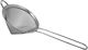 Bar Strainer 12cm