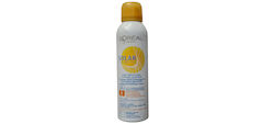 L'Oreal Paris SPF8 150ml L'Oreal Paris SPF8 150ml