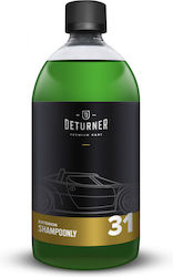 Deturner Shampoo 1lt