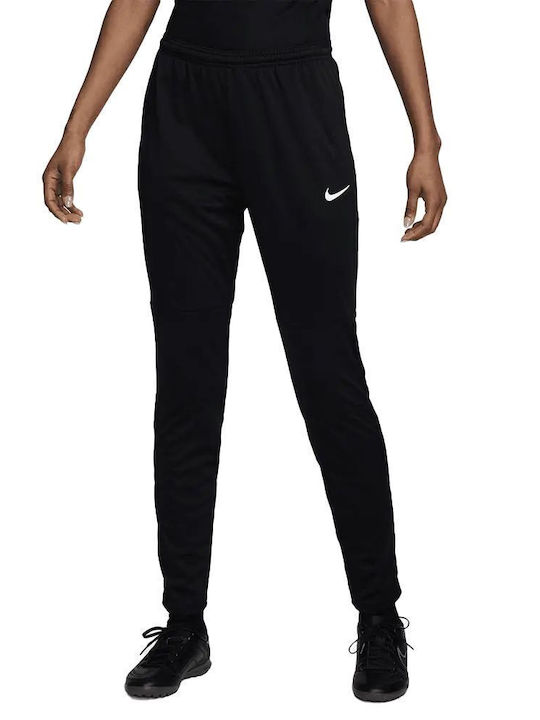 slim fit nike joggers womens