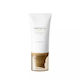 Skin1004 Madagascar Centella Air-Fit Αντηλιακό Προσώπου SPF30+ 50ml