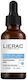 Lierac Protocol Anti-Pete Pigmentare Serum Față pentru Pete Pigmentare 30ml