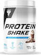 Protein Shake с Вкус Coconut Chocolate 300гр