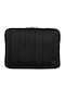 Be Z Pc Case Memory Foam Model La Robe Allure Black