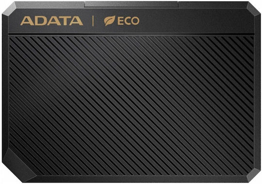 Adata Θήκη για Σκληρό Δίσκο SATA III