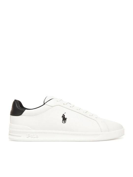 Ralph Lauren Ralph Lauren