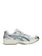 Gel-kayano 14 Sneakers Silver