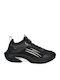 Sneakers Black