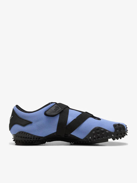 PUMA Mostro Og Sneakers Purple