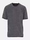 T-shirt Gkri