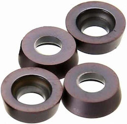 Proxxon Replaceable Carbide Tips Proxxon Cylindrical 8mm