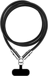 Avizar Choker Cable Usb C To Usb C Connector Length 1.2m Black Avizar Choker Cable Usb C To Usb C Connector Length 1.2m Black