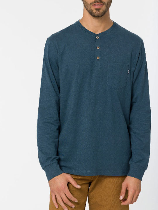 Tiffosi T-Shirt GALLERY