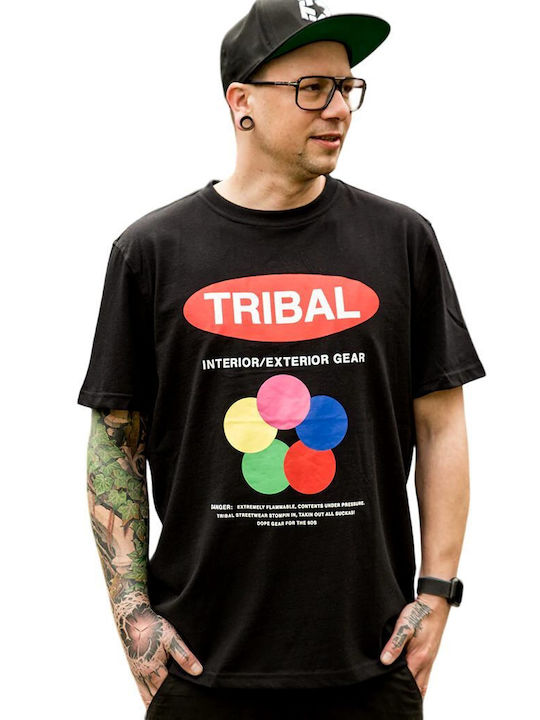TRIBAL GEAR