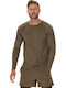 T-shirt Canteen