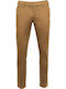 Hose Chino ''''''