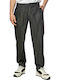 Trousers Black