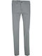 Παντελόνι Chino Grey