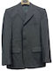 Men's Winter Suit Anthracite