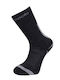 Comodo Socken Grey 1Pack