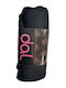 Dal Damen Socken BLACK 1Pack