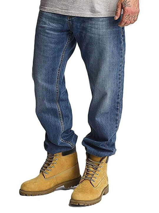 Dickies Pensacola Ανδρικό Παντελόνι Τζιν με Loo...