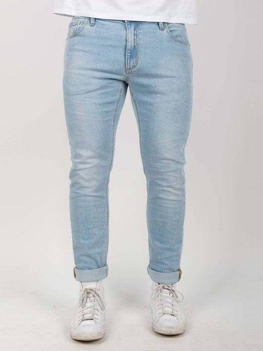 Seven 7 Denim