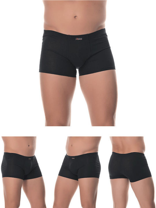Lido Underwear Lido Underwear