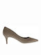 Pumps Braun