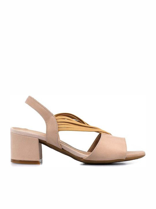 Desiree Shoes Desiree Shoes