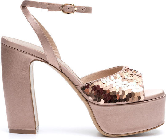 Roberto Festa Women's Sandals | Skroutz.mt Roberto Festa Women's Sandals | Skroutz.mt