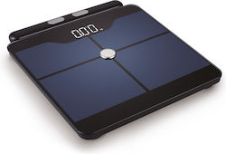 AMILA Fitbody 8 Smart Badezimmerwaage 180kg