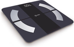 AMILA Smart Fitbody 2 Smart Badezimmerwaage