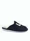 Anatomical Women's Slippers Black
