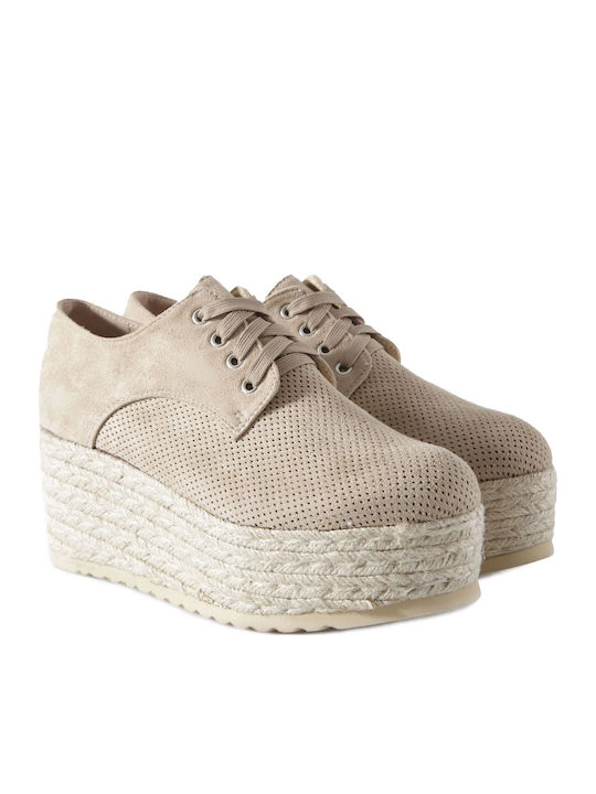 Feng Shoe