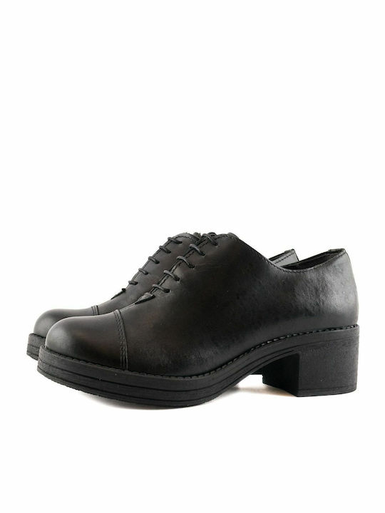 Benefeet