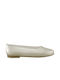 Damen Strandschuhe Transparent