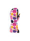 Matt Mittens Kids Ski & Snowboard Gloves Colorful