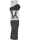 Dimi Socks Ανδρικές Ισοθερμικές Κάλτσες Πράσινες