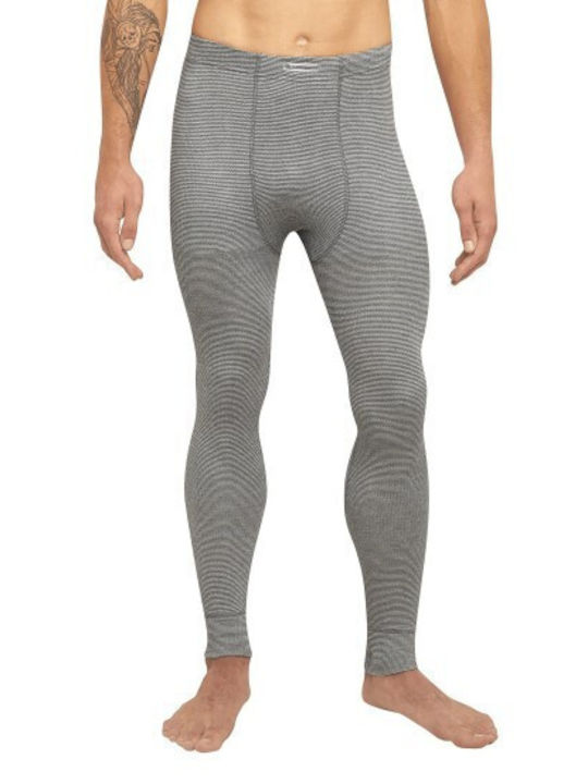 Thermowave Original Gray