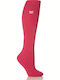 Heat Holders Lite Long Pink